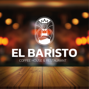 El-Baristo-branding-by-wi-studio
